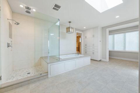 Tiny photo for 10 Hedge LN, Austin, TX 78746 (MLS # 3506173)