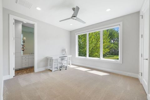 Tiny photo for 10 Hedge LN, Austin, TX 78746 (MLS # 3506173)