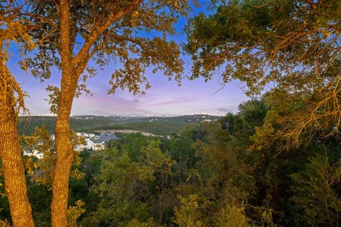 Tiny photo for 10 Hedge LN, Austin, TX 78746 (MLS # 3506173)