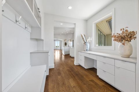 Tiny photo for 10 Hedge LN, Austin, TX 78746 (MLS # 3506173)