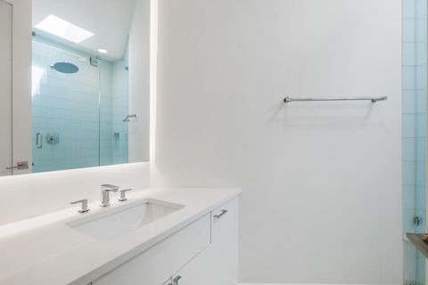 Tiny photo for 10 Hedge LN, Austin, TX 78746 (MLS # 3506173)