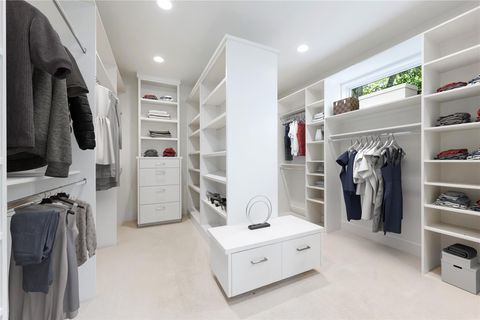 Tiny photo for 10 Hedge LN, Austin, TX 78746 (MLS # 3506173)