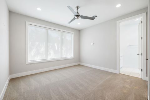 Tiny photo for 10 Hedge LN, Austin, TX 78746 (MLS # 3506173)
