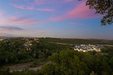 Tiny photo for 10 Hedge LN, Austin, TX 78746 (MLS # 3506173)