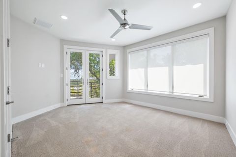Tiny photo for 10 Hedge LN, Austin, TX 78746 (MLS # 3506173)
