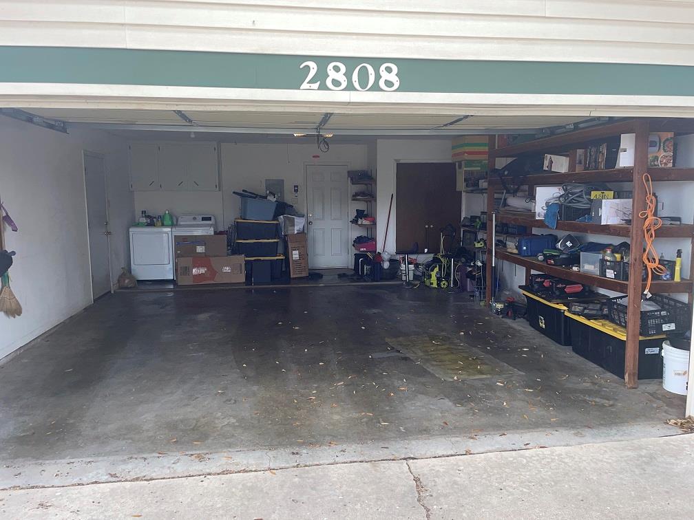 2808 Lawndale ST