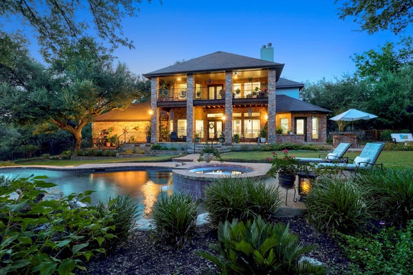 104 MELANIE CV, GEORGETOWN, TX 78633 - Image 40deada2c27d06d85e1cced7a5cb70d5/2625576580