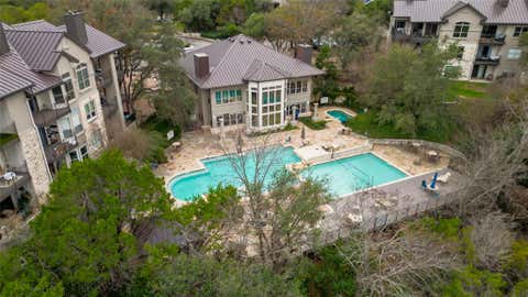 Photo of 6000 Shepherd Mountain CV #917, Austin, TX 78730 (MLS # 3882510)