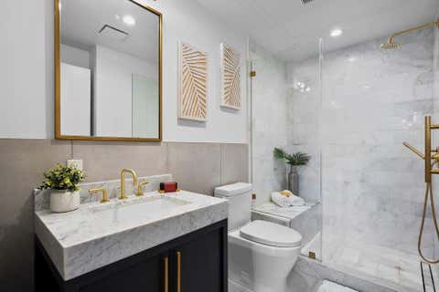 Tiny photo for 70 Rainey ST #1901, Austin, TX 78701 (MLS # 1390017)
