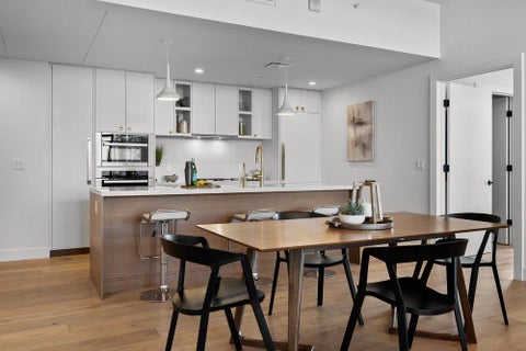 Tiny photo for 70 Rainey ST #1901, Austin, TX 78701 (MLS # 1390017)