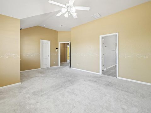 Tiny photo for 9213 Rock Castle CV, Austin, TX 78749 (MLS # 9586637)
