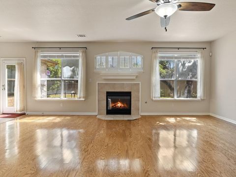 Tiny photo for 9213 Rock Castle CV, Austin, TX 78749 (MLS # 9586637)