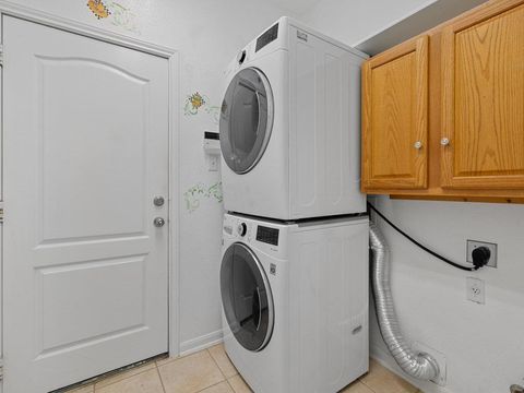 Tiny photo for 9213 Rock Castle CV, Austin, TX 78749 (MLS # 9586637)
