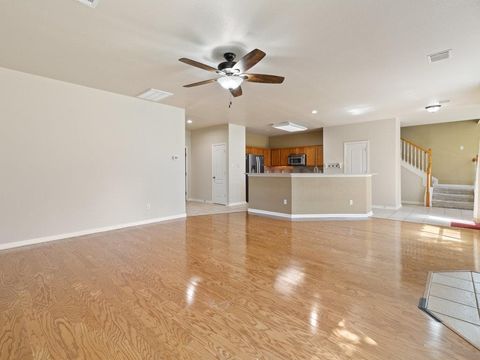 Tiny photo for 9213 Rock Castle CV, Austin, TX 78749 (MLS # 9586637)
