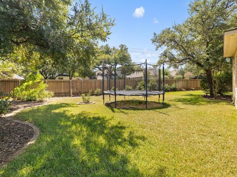 Tiny photo for 9213 Rock Castle CV, Austin, TX 78749 (MLS # 9586637)