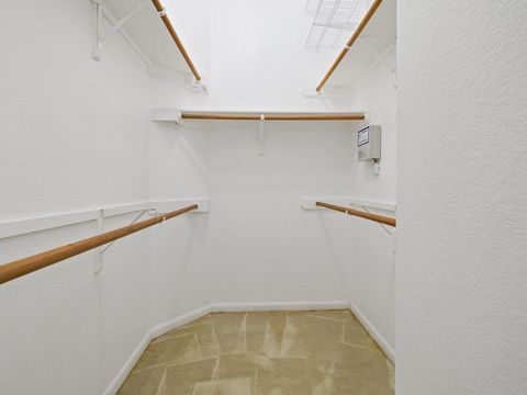 Tiny photo for 9213 Rock Castle CV, Austin, TX 78749 (MLS # 9586637)
