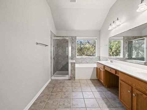 Tiny photo for 9213 Rock Castle CV, Austin, TX 78749 (MLS # 9586637)