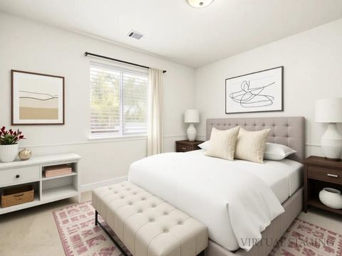 Tiny photo for 9213 Rock Castle CV, Austin, TX 78749 (MLS # 9586637)