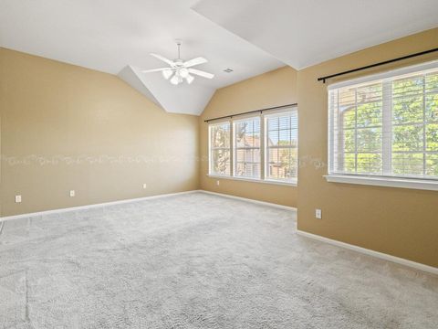 Tiny photo for 9213 Rock Castle CV, Austin, TX 78749 (MLS # 9586637)