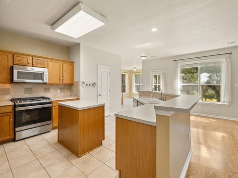 Tiny photo for 9213 Rock Castle CV, Austin, TX 78749 (MLS # 9586637)