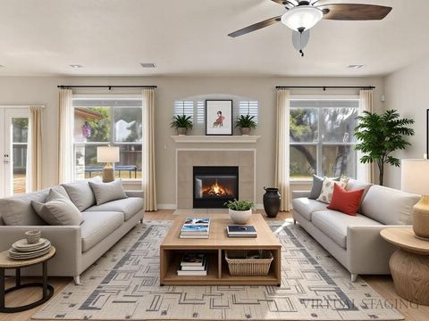 Tiny photo for 9213 Rock Castle CV, Austin, TX 78749 (MLS # 9586637)