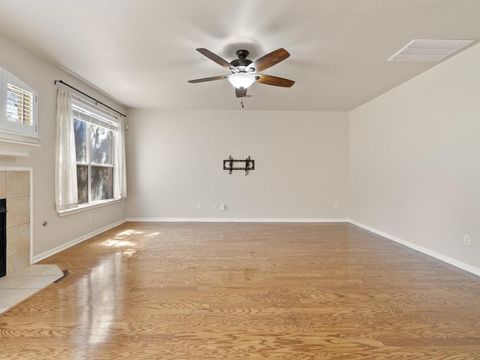 Tiny photo for 9213 Rock Castle CV, Austin, TX 78749 (MLS # 9586637)