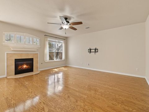 Tiny photo for 9213 Rock Castle CV, Austin, TX 78749 (MLS # 9586637)