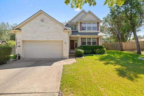 Tiny photo for 9213 Rock Castle CV, Austin, TX 78749 (MLS # 9586637)