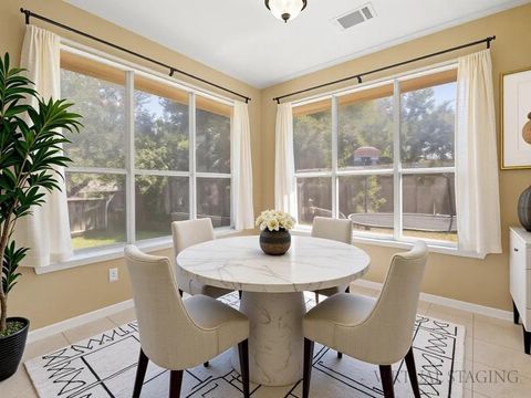 Tiny photo for 9213 Rock Castle CV, Austin, TX 78749 (MLS # 9586637)