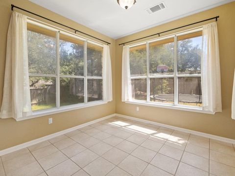 Tiny photo for 9213 Rock Castle CV, Austin, TX 78749 (MLS # 9586637)