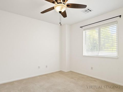 Tiny photo for 9213 Rock Castle CV, Austin, TX 78749 (MLS # 9586637)