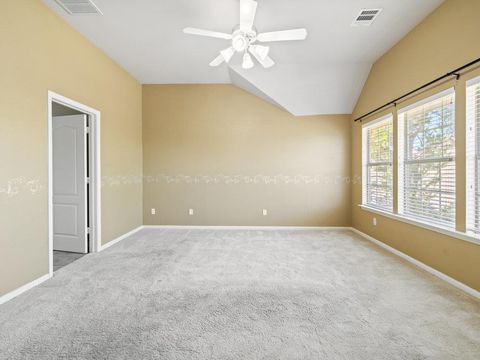Tiny photo for 9213 Rock Castle CV, Austin, TX 78749 (MLS # 9586637)