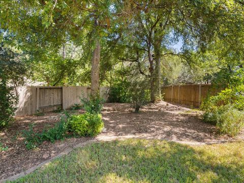 Tiny photo for 9213 Rock Castle CV, Austin, TX 78749 (MLS # 9586637)