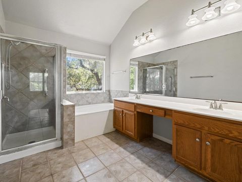 Tiny photo for 9213 Rock Castle CV, Austin, TX 78749 (MLS # 9586637)