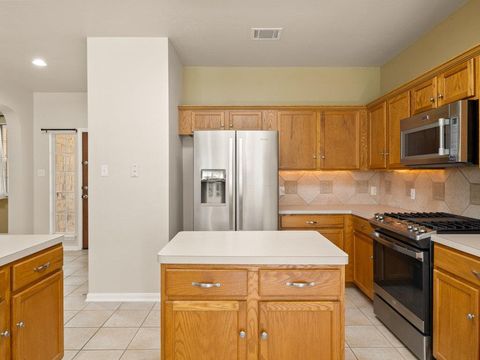 Tiny photo for 9213 Rock Castle CV, Austin, TX 78749 (MLS # 9586637)