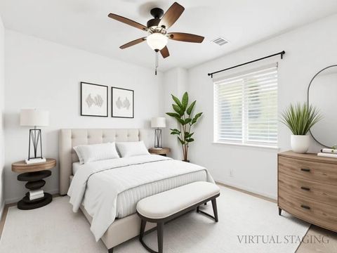 Tiny photo for 9213 Rock Castle CV, Austin, TX 78749 (MLS # 9586637)