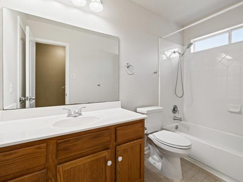 Tiny photo for 9213 Rock Castle CV, Austin, TX 78749 (MLS # 9586637)