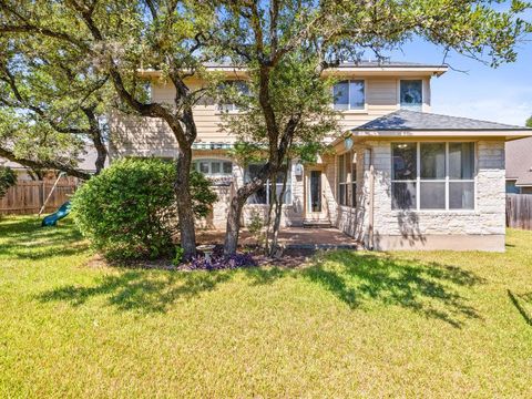 Tiny photo for 9213 Rock Castle CV, Austin, TX 78749 (MLS # 9586637)
