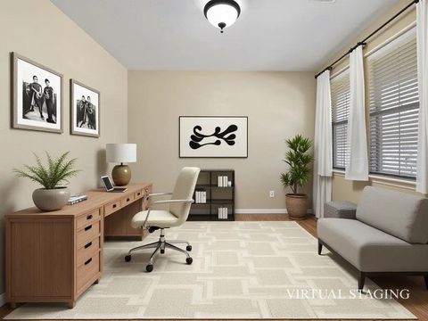 Tiny photo for 9213 Rock Castle CV, Austin, TX 78749 (MLS # 9586637)