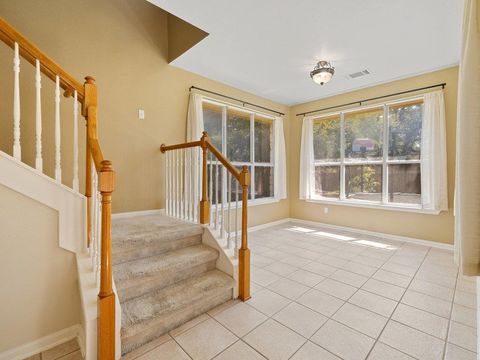 Tiny photo for 9213 Rock Castle CV, Austin, TX 78749 (MLS # 9586637)