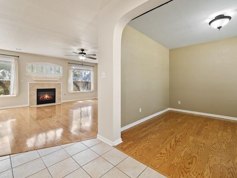 Tiny photo for 9213 Rock Castle CV, Austin, TX 78749 (MLS # 9586637)