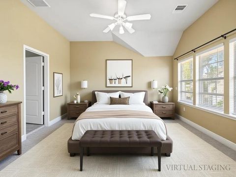 Tiny photo for 9213 Rock Castle CV, Austin, TX 78749 (MLS # 9586637)