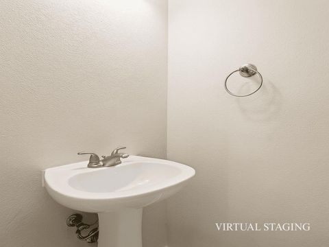Tiny photo for 9213 Rock Castle CV, Austin, TX 78749 (MLS # 9586637)