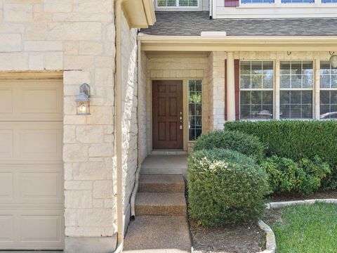 Tiny photo for 9213 Rock Castle CV, Austin, TX 78749 (MLS # 9586637)