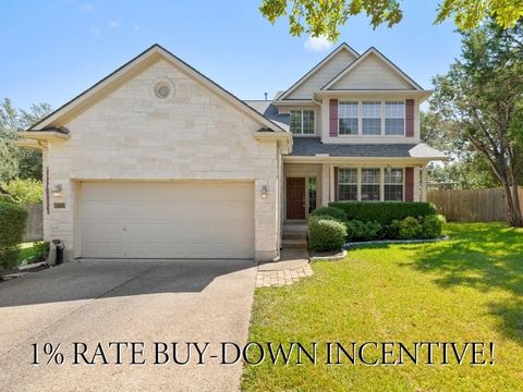 Photo of 9213 Rock Castle CV, Austin, TX 78749 (MLS # 9586637)