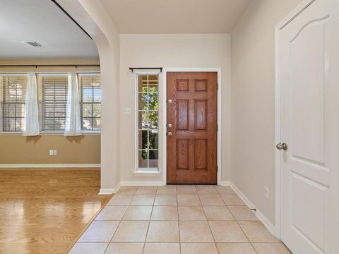 Tiny photo for 9213 Rock Castle CV, Austin, TX 78749 (MLS # 9586637)