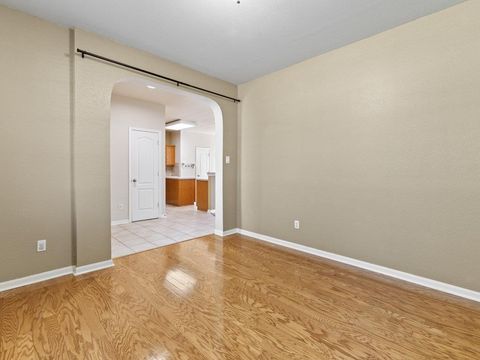 Tiny photo for 9213 Rock Castle CV, Austin, TX 78749 (MLS # 9586637)