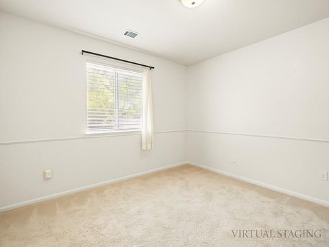 Tiny photo for 9213 Rock Castle CV, Austin, TX 78749 (MLS # 9586637)