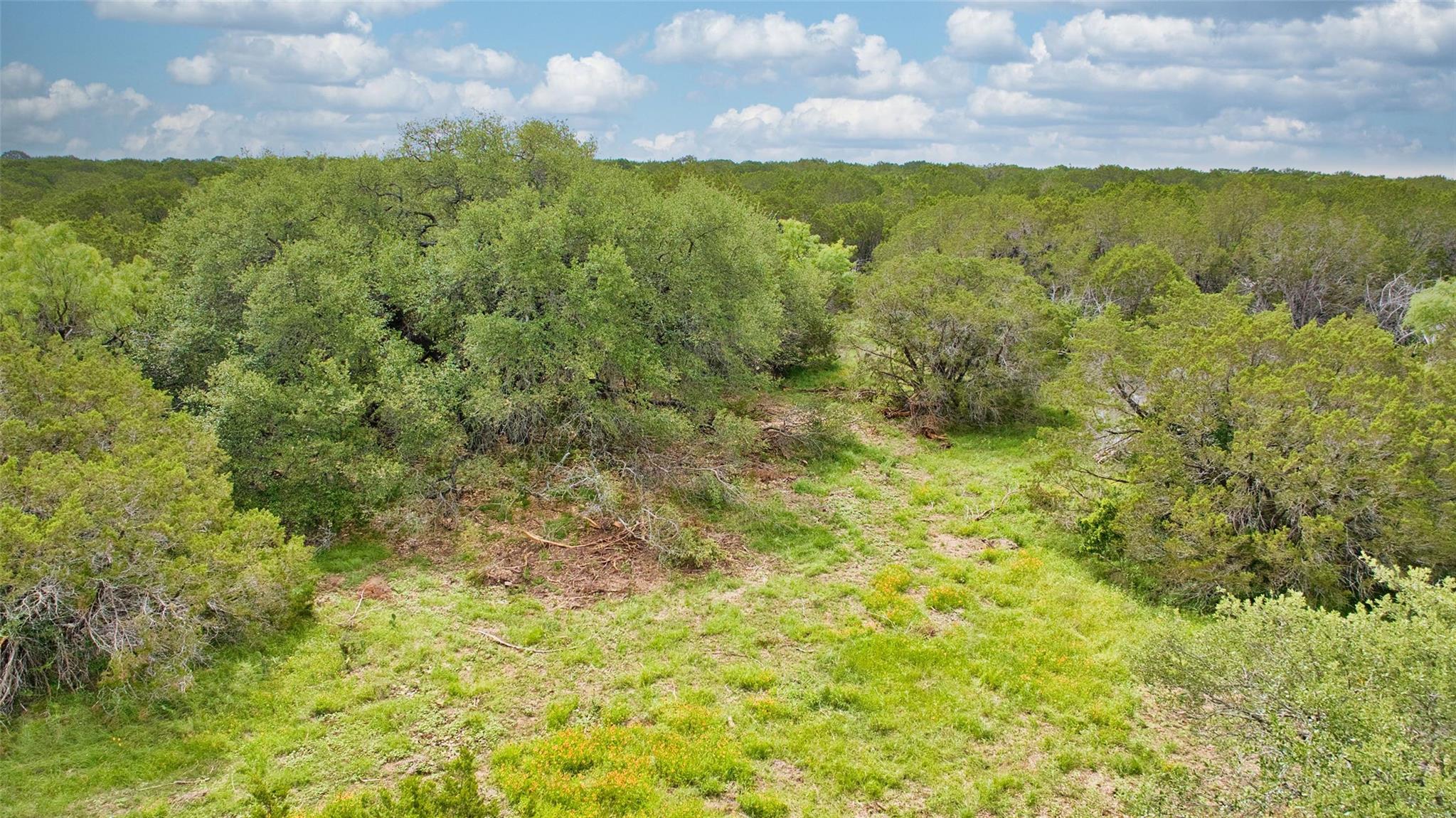 Lot 3, 5060 W. Hwy 190
