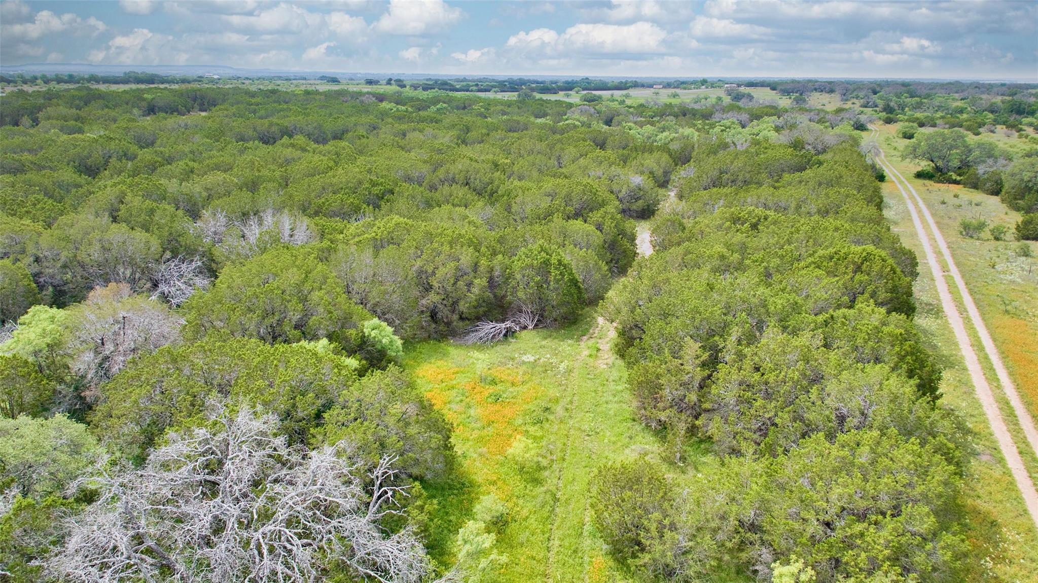 Lot 3, 5060 W. Hwy 190